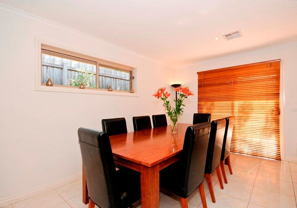 16a SHELDON Avenue, MOOROOLBARK VIC 3138, Mooroolbark - Thumbnail 4