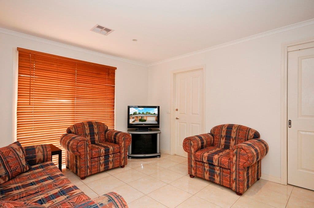 16a SHELDON Avenue, MOOROOLBARK VIC 3138, Mooroolbark - Thumbnail 5
