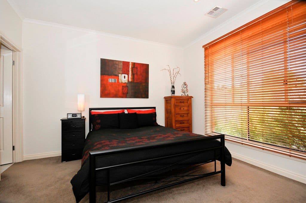 16a SHELDON Avenue, MOOROOLBARK VIC 3138, Mooroolbark - Thumbnail 6