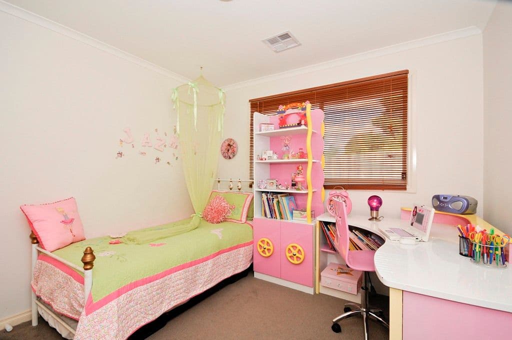 16a SHELDON Avenue, MOOROOLBARK VIC 3138, Mooroolbark - Thumbnail 8