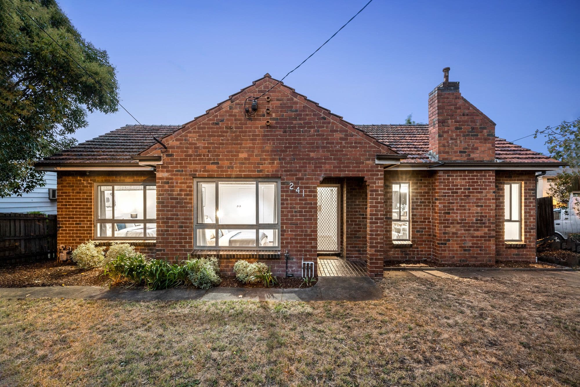 241 Highbury Road, Burwood VIC 3125, Burwood - Image 1