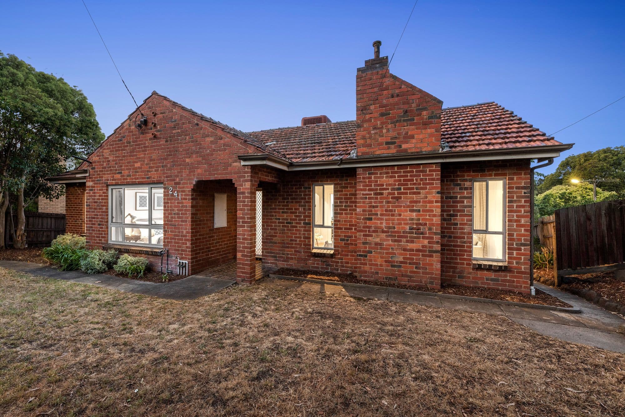 241 Highbury Road, Burwood VIC 3125, Burwood - Thumbnail 2