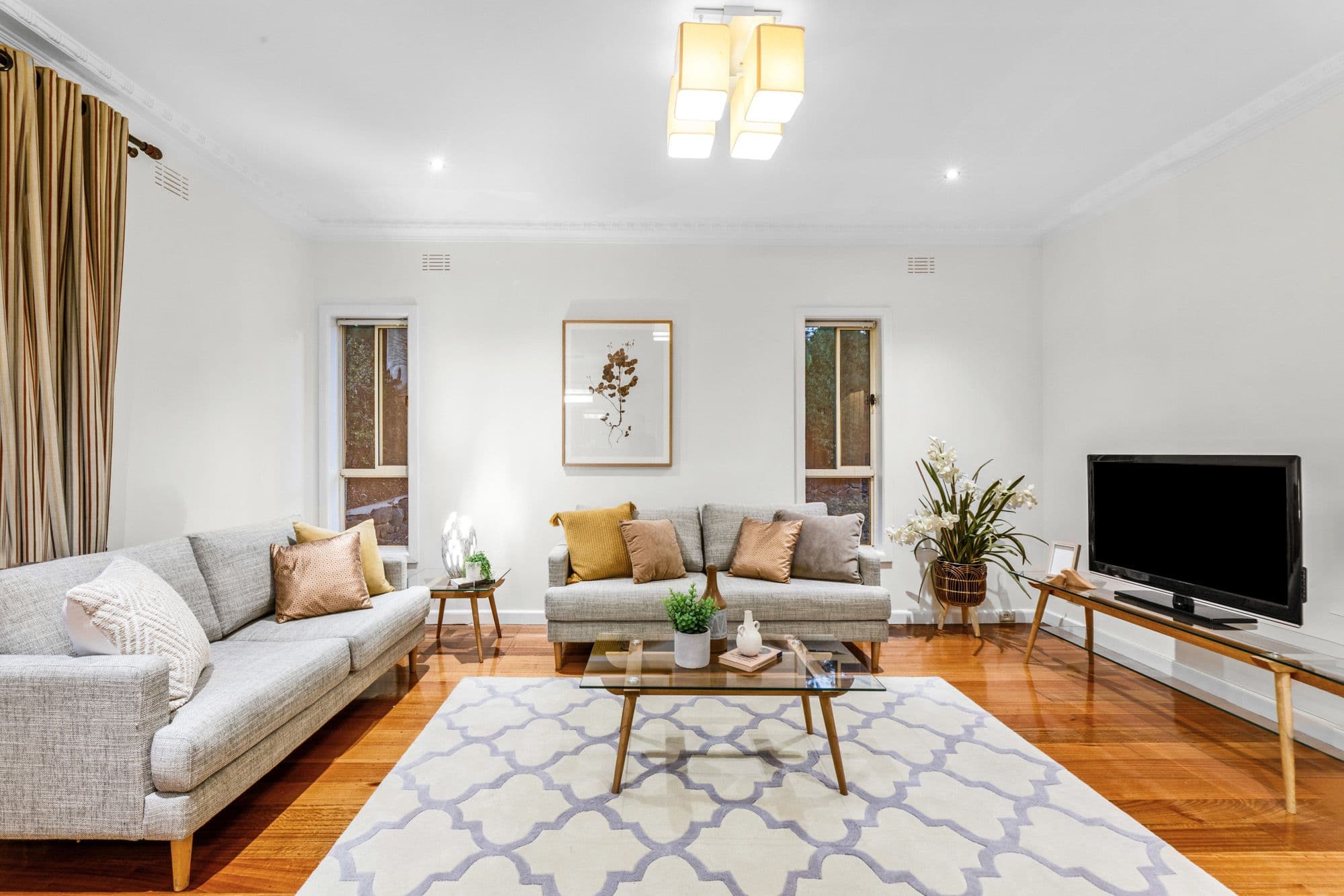 241 Highbury Road, Burwood VIC 3125, Burwood - Thumbnail 3