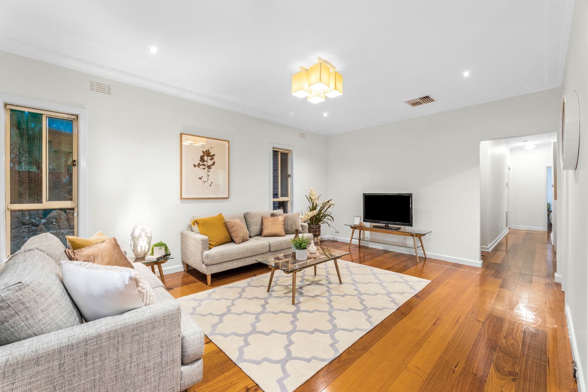 241 Highbury Road, Burwood VIC 3125, Burwood - Thumbnail 4