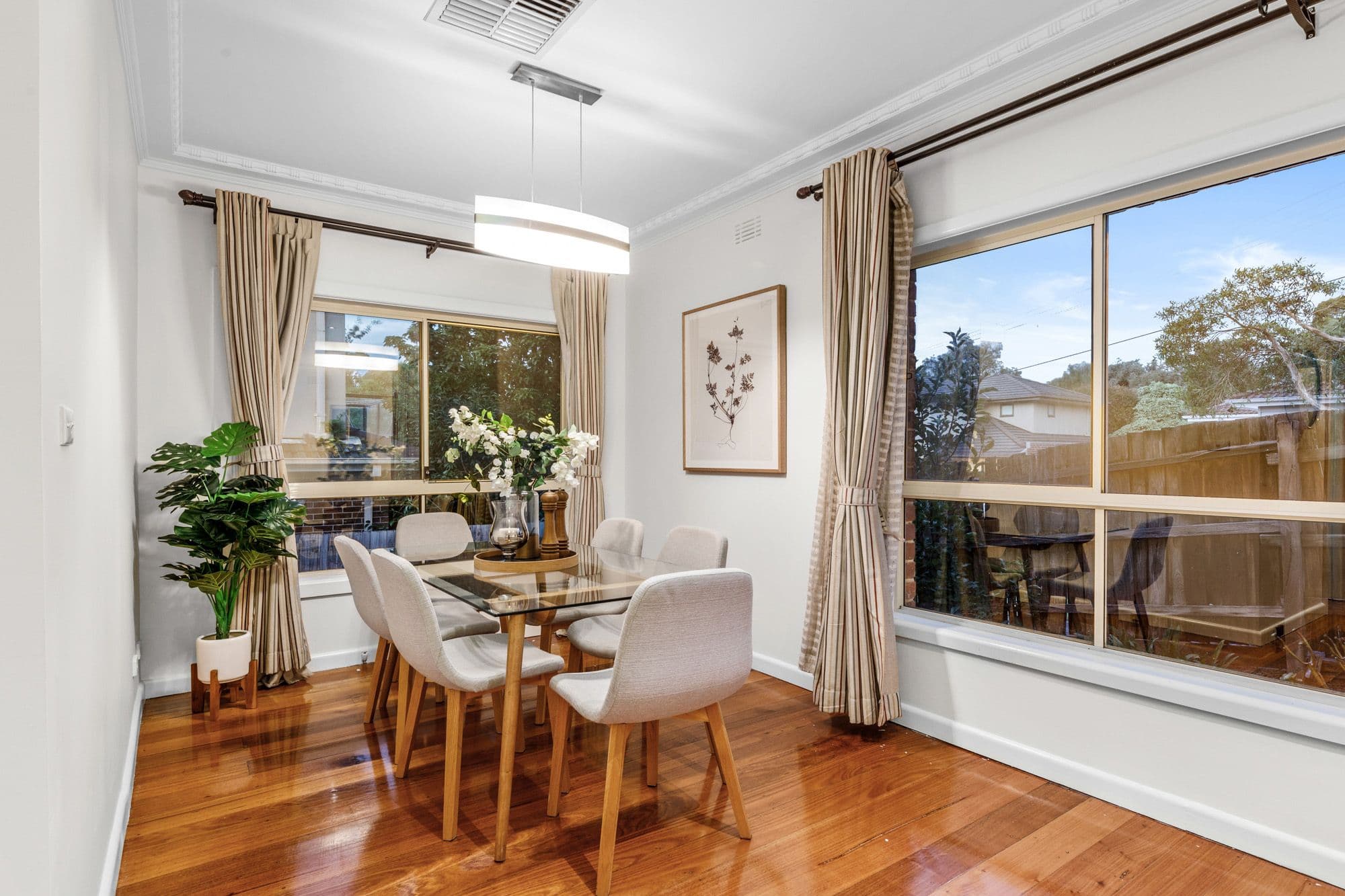 241 Highbury Road, Burwood VIC 3125, Burwood - Thumbnail 5