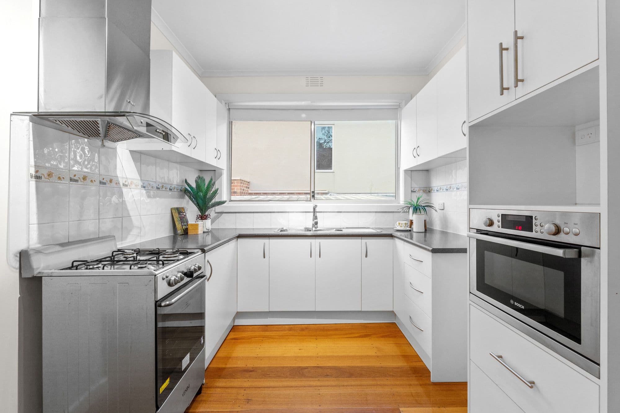 241 Highbury Road, Burwood VIC 3125, Burwood - Thumbnail 6