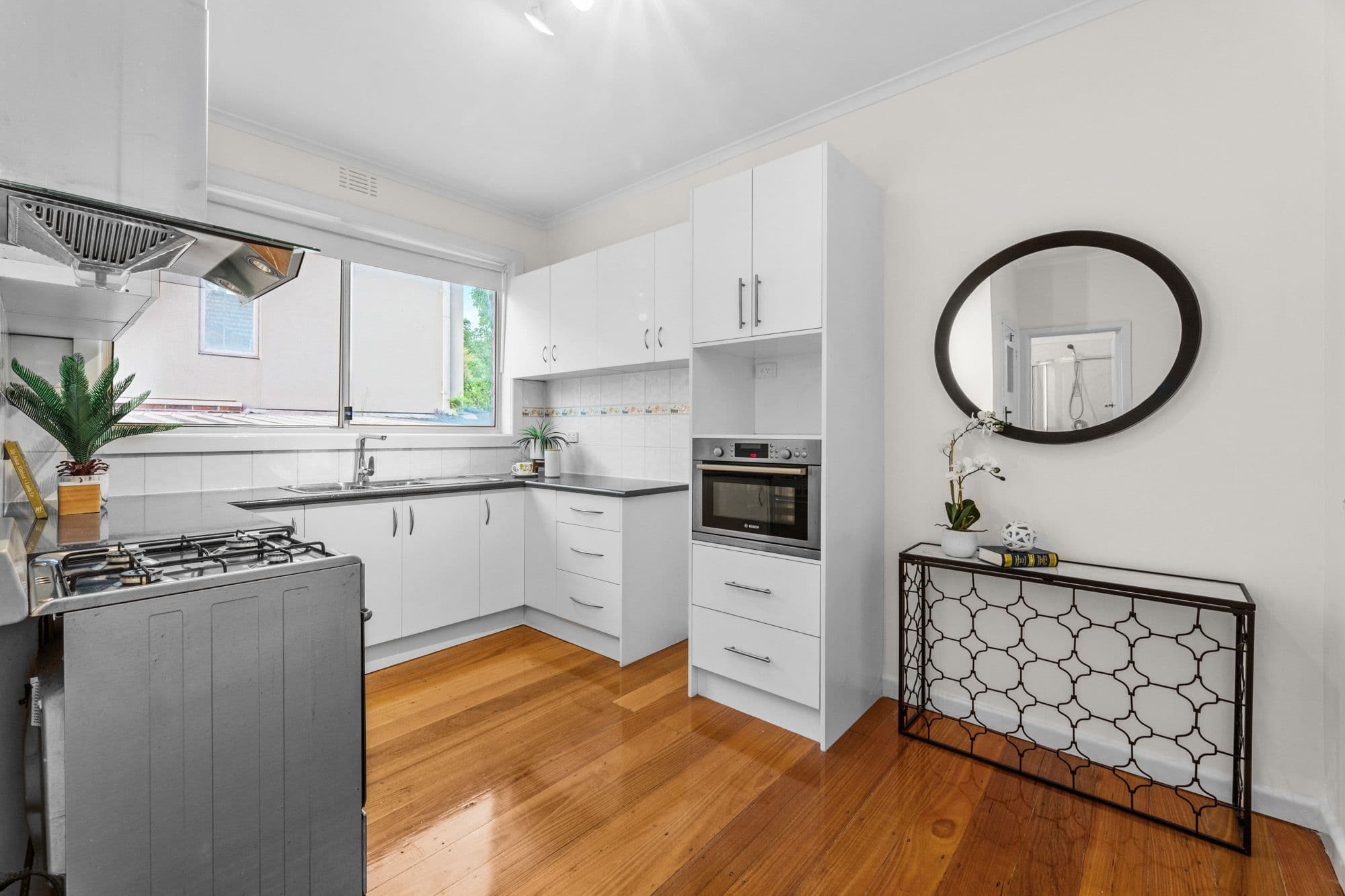 241 Highbury Road, Burwood VIC 3125, Burwood - Thumbnail 7