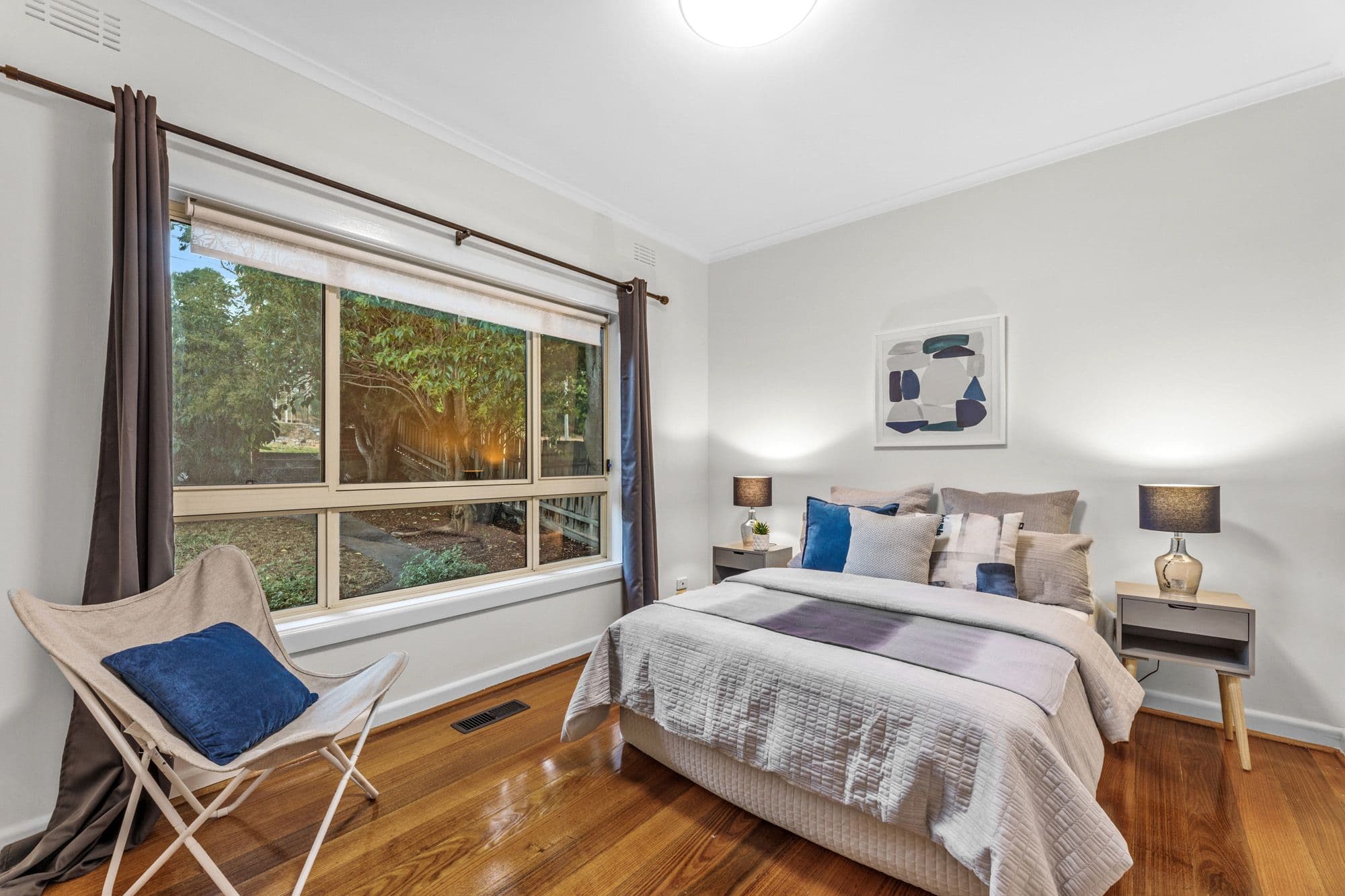241 Highbury Road, Burwood VIC 3125, Burwood - Thumbnail 8