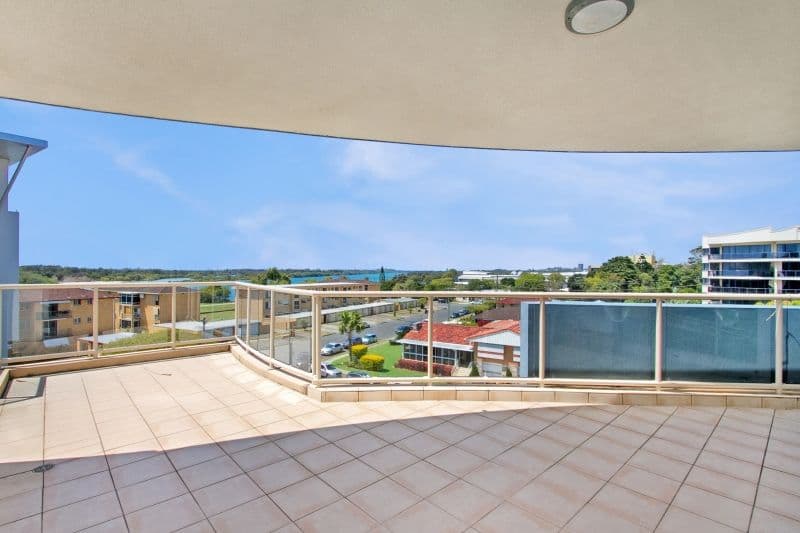 5 Ivory Crescent, TWEED HEADS NSW 2485, Tweed Heads - Image 1