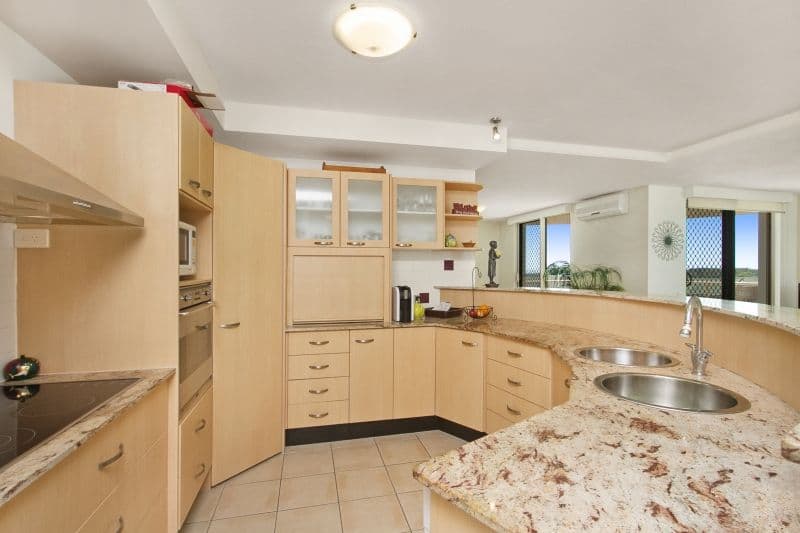 5 Ivory Crescent, TWEED HEADS NSW 2485, Tweed Heads - Thumbnail 2