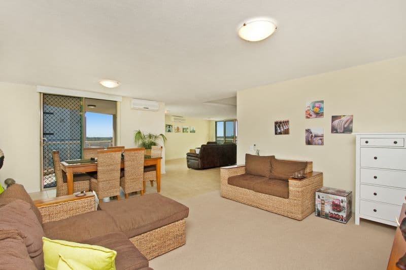 5 Ivory Crescent, TWEED HEADS NSW 2485, Tweed Heads - Thumbnail 3
