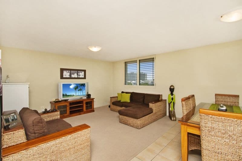 5 Ivory Crescent, TWEED HEADS NSW 2485, Tweed Heads - Thumbnail 4