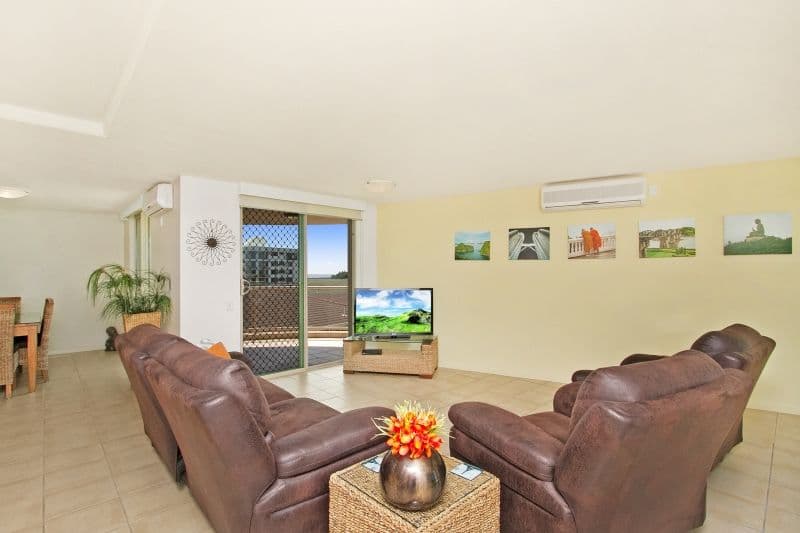 5 Ivory Crescent, TWEED HEADS NSW 2485, Tweed Heads - Thumbnail 5