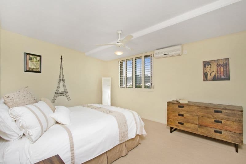 5 Ivory Crescent, TWEED HEADS NSW 2485, Tweed Heads - Thumbnail 6