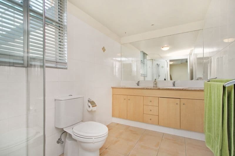5 Ivory Crescent, TWEED HEADS NSW 2485, Tweed Heads - Thumbnail 7