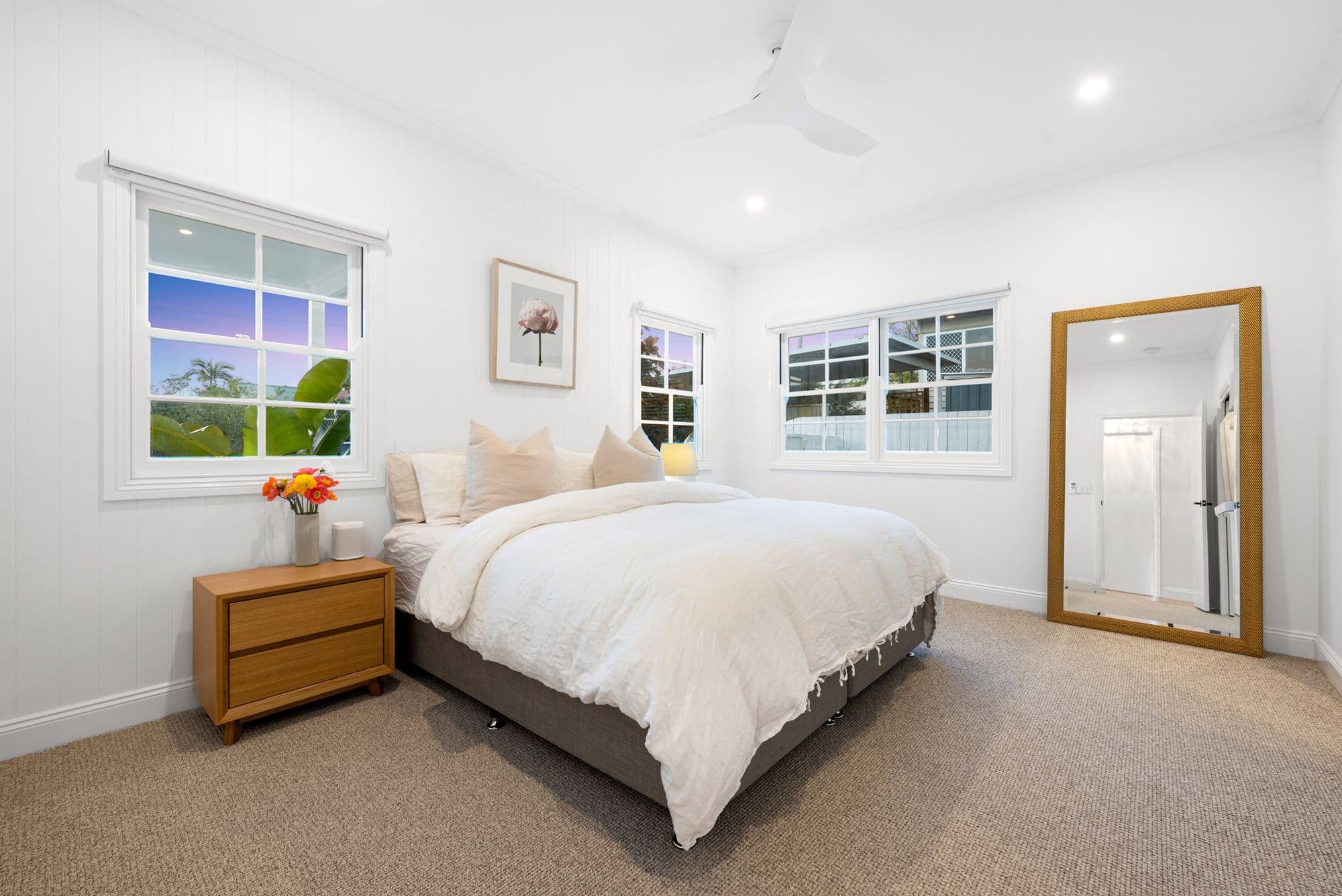 23 Kinnen Street, Enoggera QLD 4051, Enoggera - Thumbnail 5
