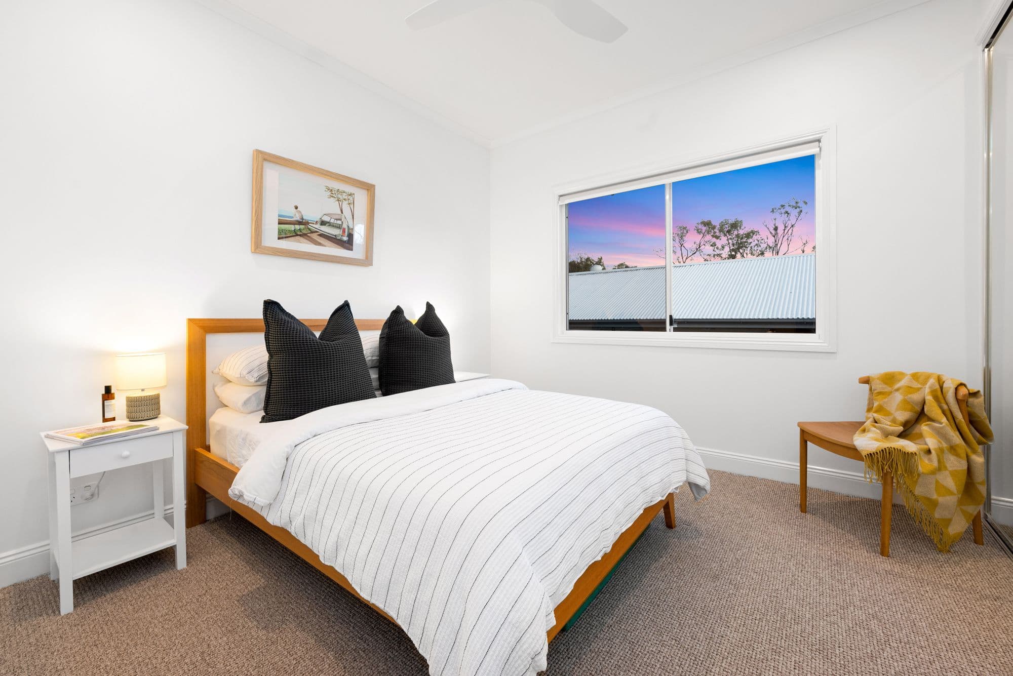 23 Kinnen Street, Enoggera QLD 4051, Enoggera - Thumbnail 7