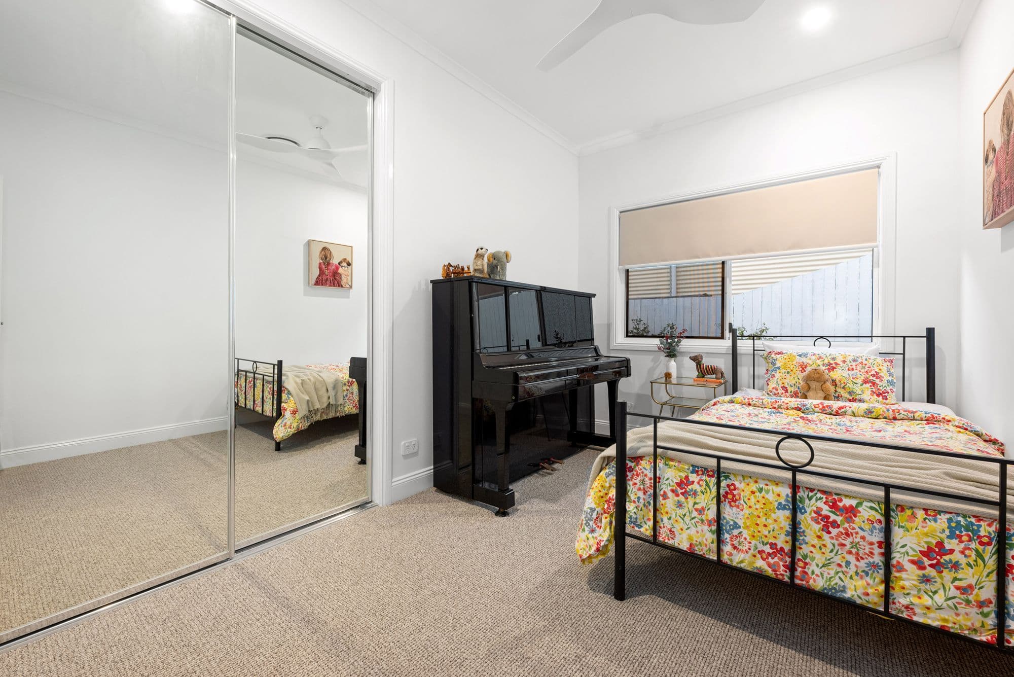 23 Kinnen Street, Enoggera QLD 4051, Enoggera - Thumbnail 8