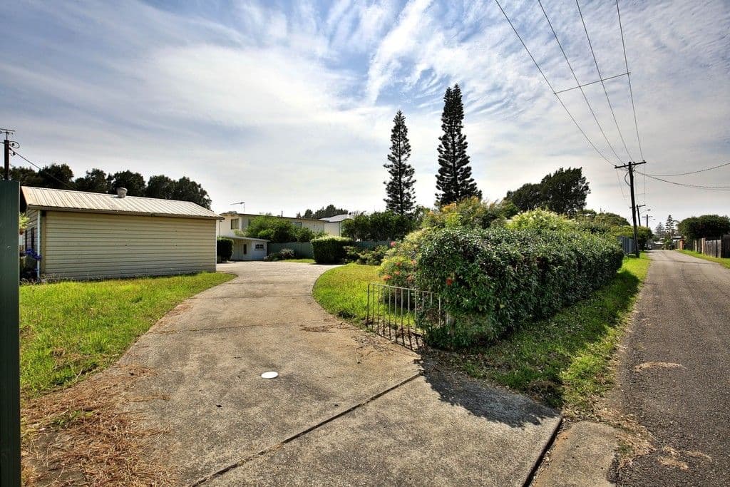 43 Allerton Avenue, Culburra Beach - Image 1