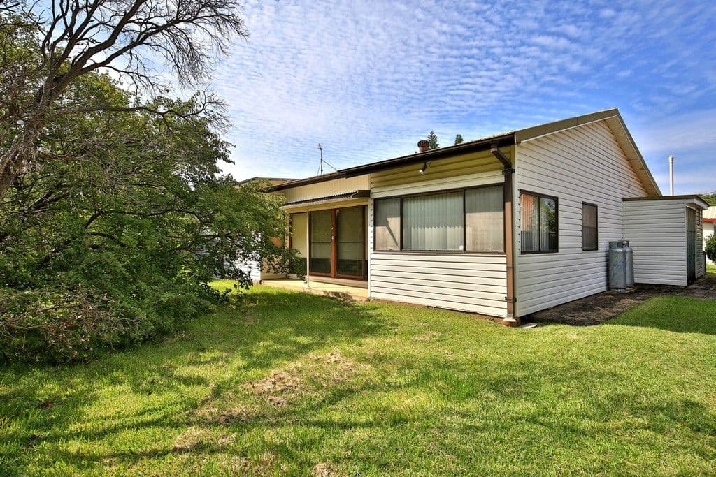 43 Allerton Avenue, Culburra Beach - Thumbnail 2