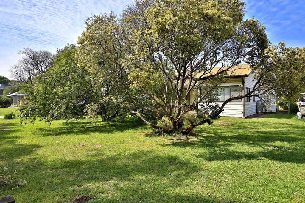 43 Allerton Avenue, Culburra Beach - Thumbnail 3