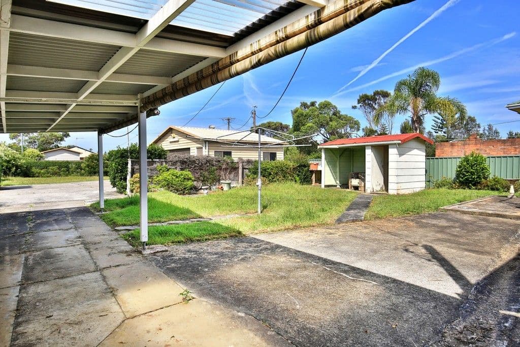 43 Allerton Avenue, Culburra Beach - Thumbnail 4