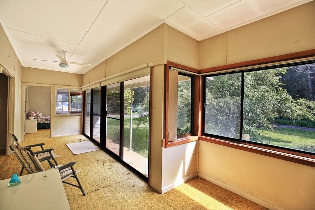43 Allerton Avenue, Culburra Beach - Thumbnail 5