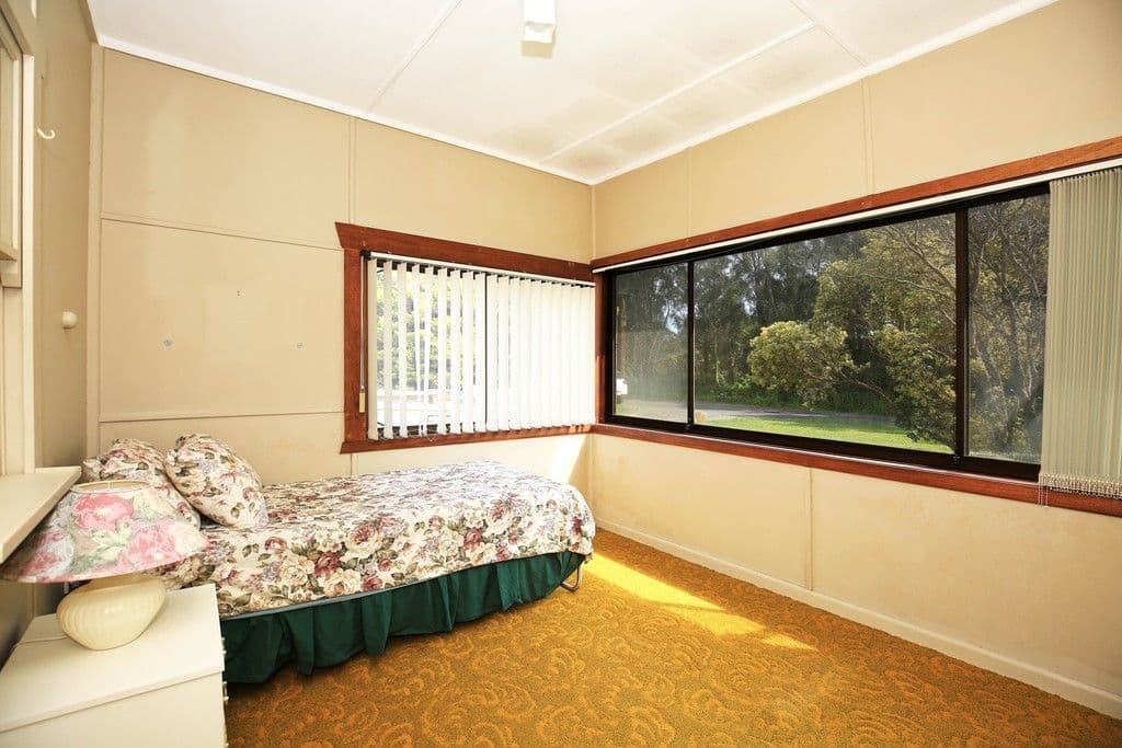 43 Allerton Avenue, Culburra Beach - Thumbnail 6