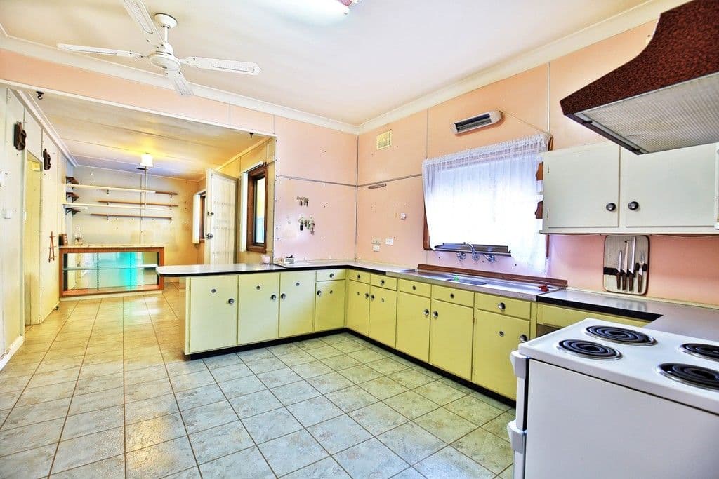43 Allerton Avenue, Culburra Beach - Thumbnail 7