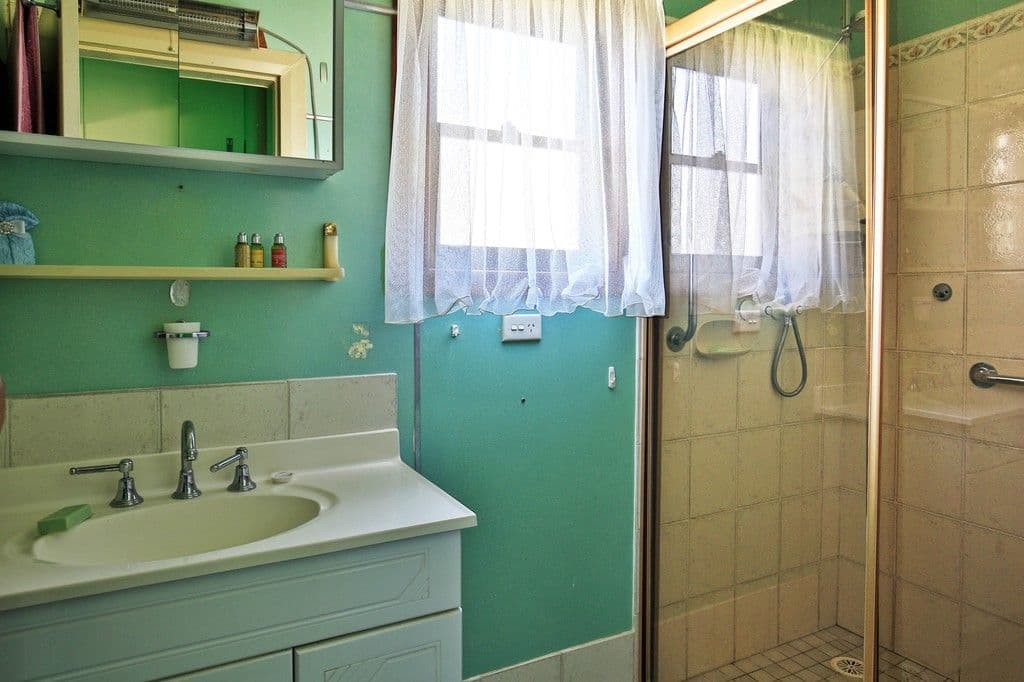 43 Allerton Avenue, Culburra Beach - Thumbnail 8