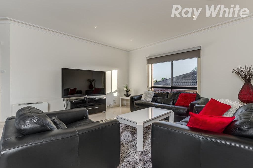 4 Grandiflora Grove, Bundoora VIC 3083, Bundoora - Thumbnail 2