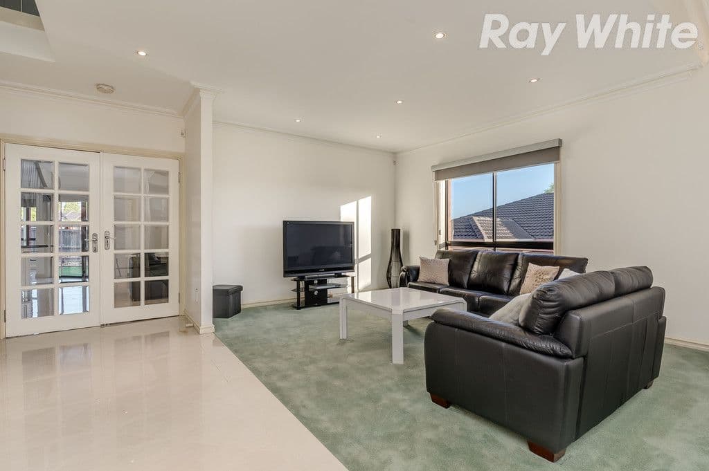 4 Grandiflora Grove, Bundoora VIC 3083, Bundoora - Thumbnail 3