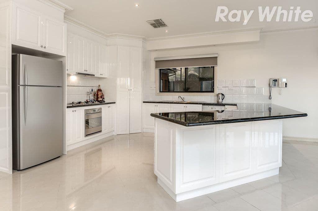 4 Grandiflora Grove, Bundoora VIC 3083, Bundoora - Thumbnail 4
