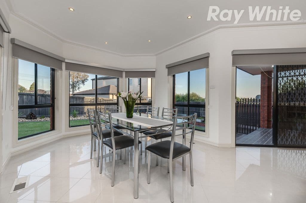 4 Grandiflora Grove, Bundoora VIC 3083, Bundoora - Thumbnail 6