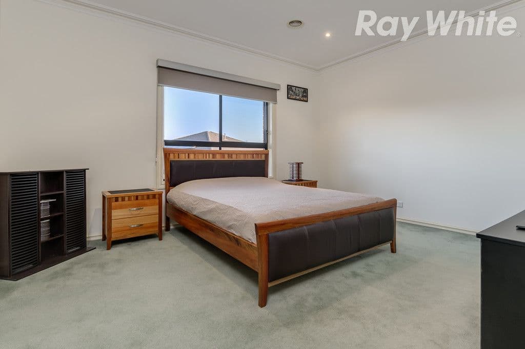4 Grandiflora Grove, Bundoora VIC 3083, Bundoora - Thumbnail 7