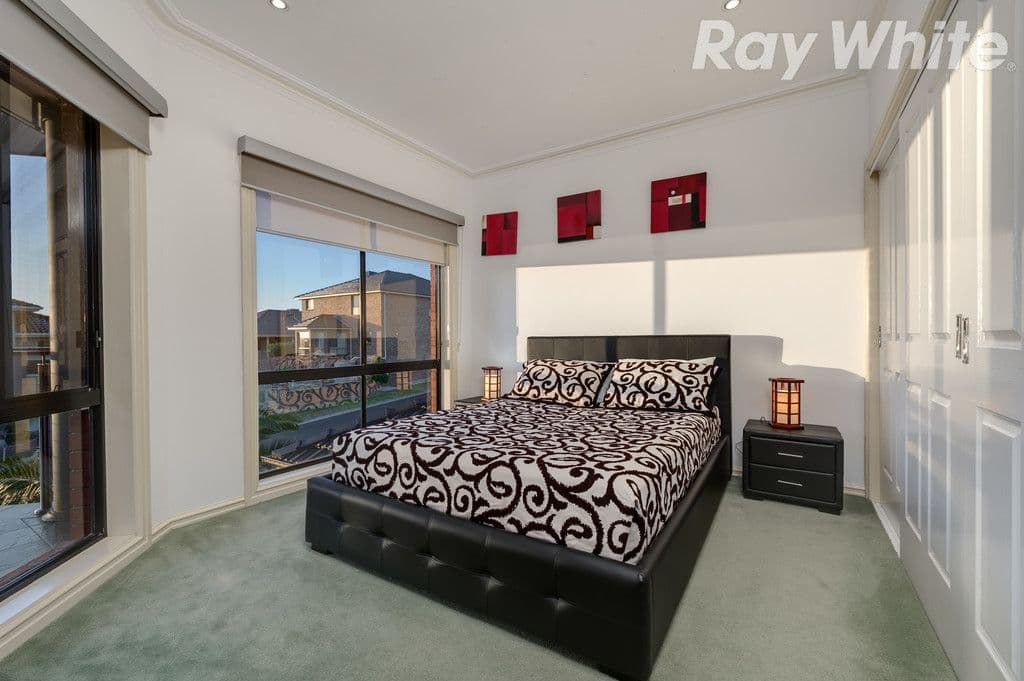 4 Grandiflora Grove, Bundoora VIC 3083, Bundoora - Thumbnail 8