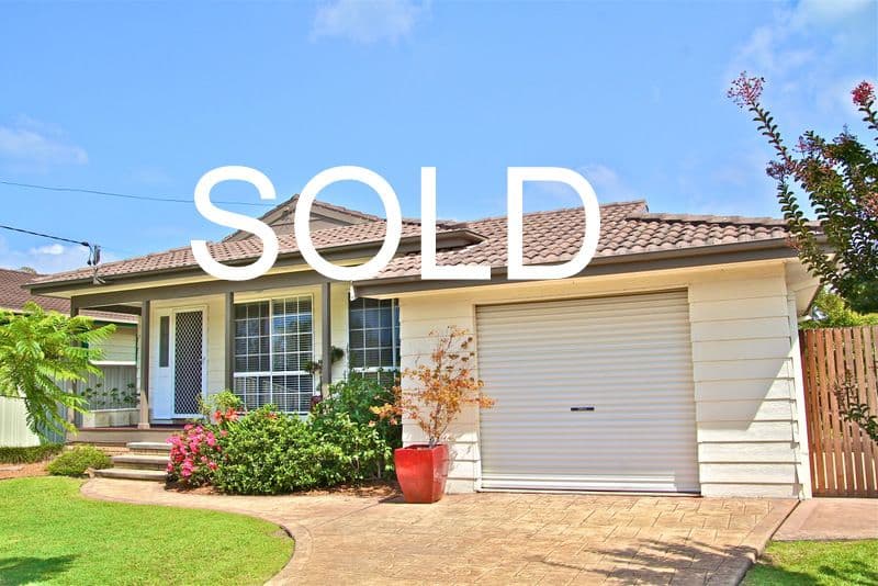 102 Malinya Road, DAVISTOWN NSW 2251, Davistown - Image 1