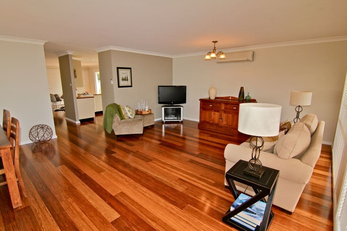 102 Malinya Road, DAVISTOWN NSW 2251, Davistown - Thumbnail 2
