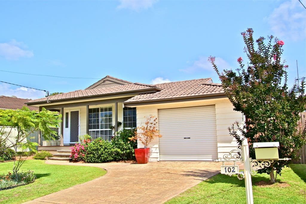 102 Malinya Road, DAVISTOWN NSW 2251, Davistown - Thumbnail 3