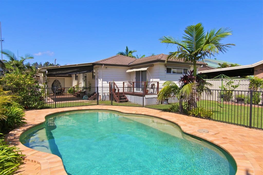 102 Malinya Road, DAVISTOWN NSW 2251, Davistown - Thumbnail 4