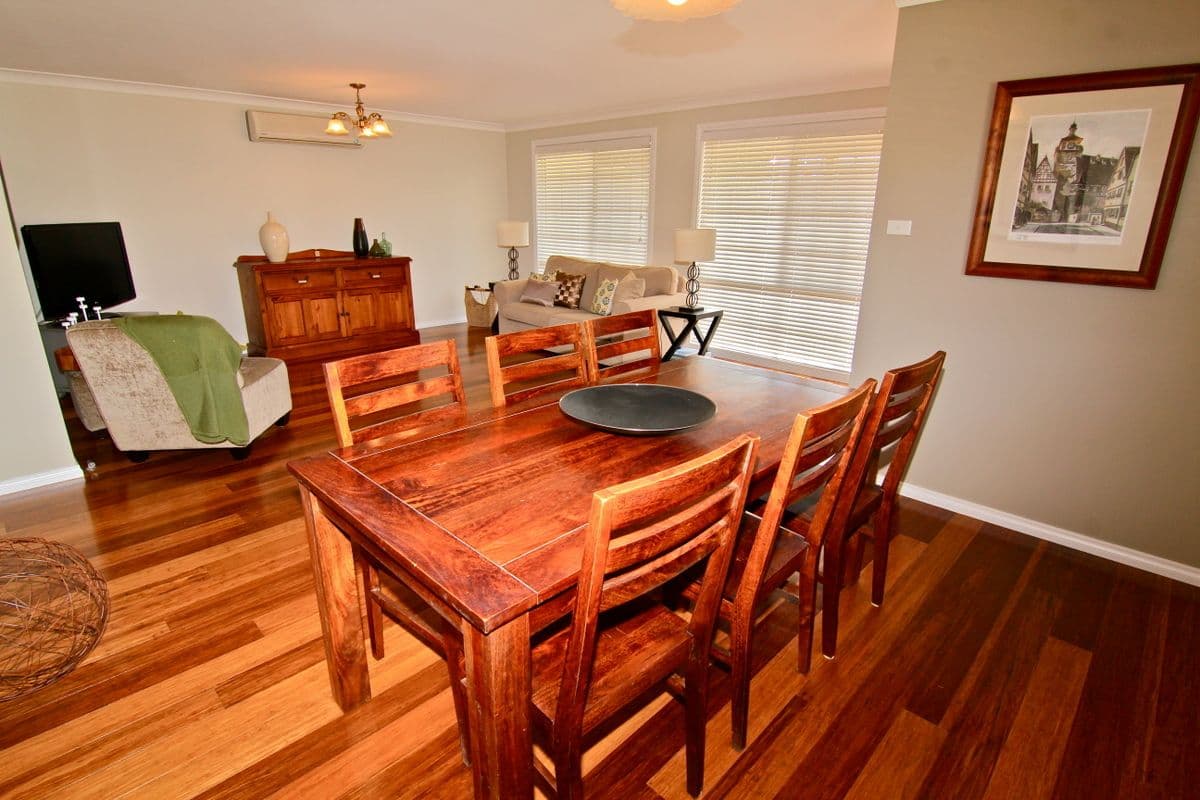 102 Malinya Road, DAVISTOWN NSW 2251, Davistown - Thumbnail 5