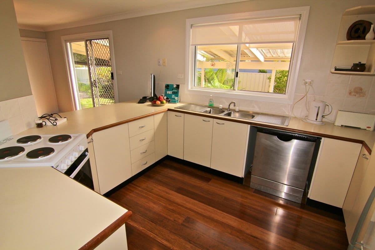 102 Malinya Road, DAVISTOWN NSW 2251, Davistown - Thumbnail 6