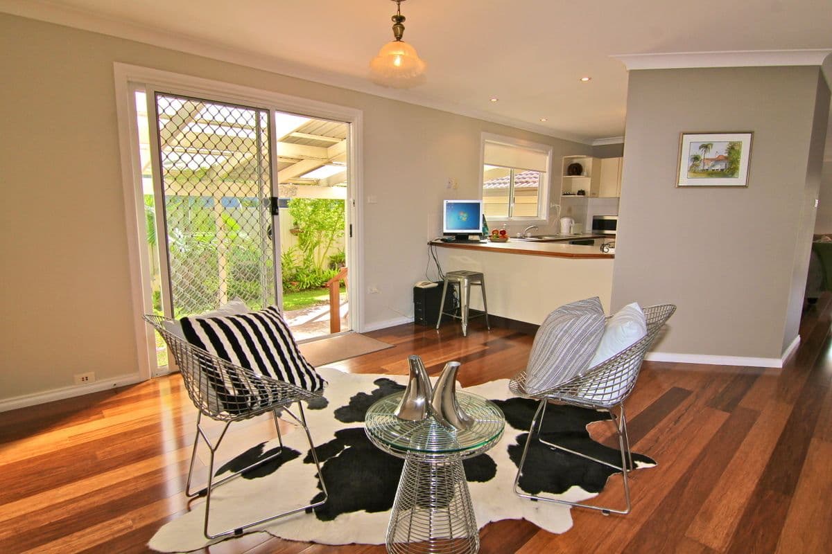 102 Malinya Road, DAVISTOWN NSW 2251, Davistown - Thumbnail 7