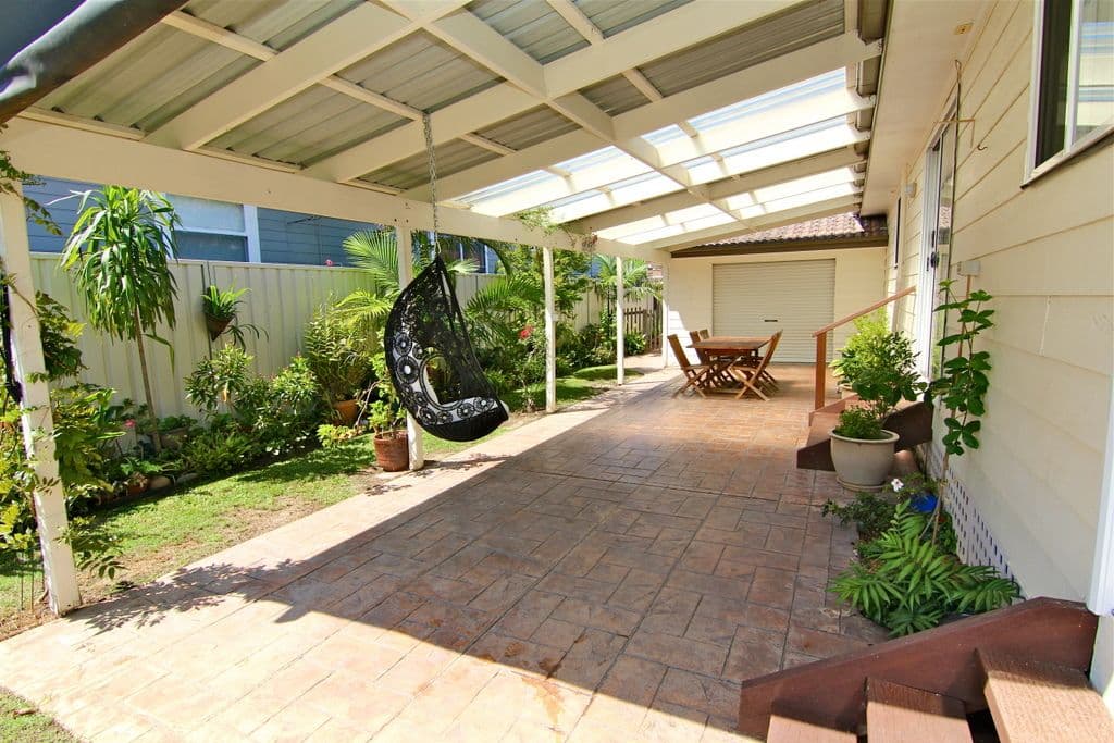 102 Malinya Road, DAVISTOWN NSW 2251, Davistown - Thumbnail 8