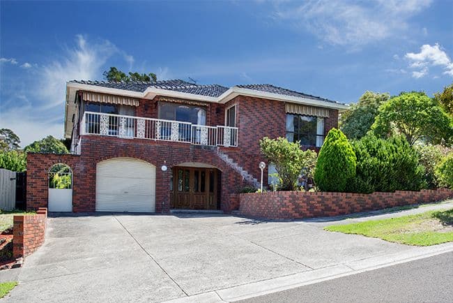 3 Carbora Dale, Greensborough VIC 3088, Greensborough - Image 1