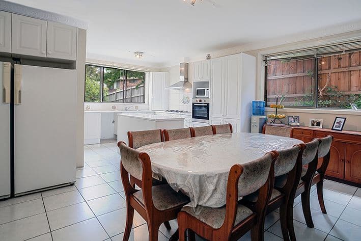 3 Carbora Dale, Greensborough VIC 3088, Greensborough - Thumbnail 3