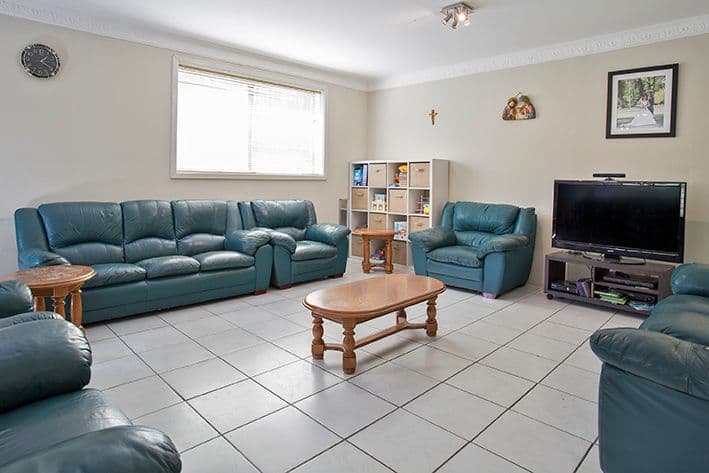 3 Carbora Dale, Greensborough VIC 3088, Greensborough - Thumbnail 4