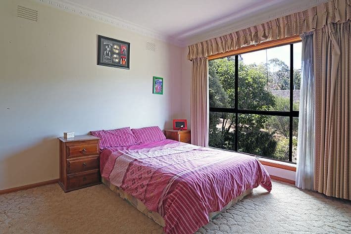 3 Carbora Dale, Greensborough VIC 3088, Greensborough - Thumbnail 6