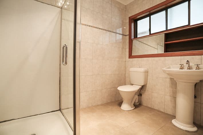 3 Carbora Dale, Greensborough VIC 3088, Greensborough - Thumbnail 7