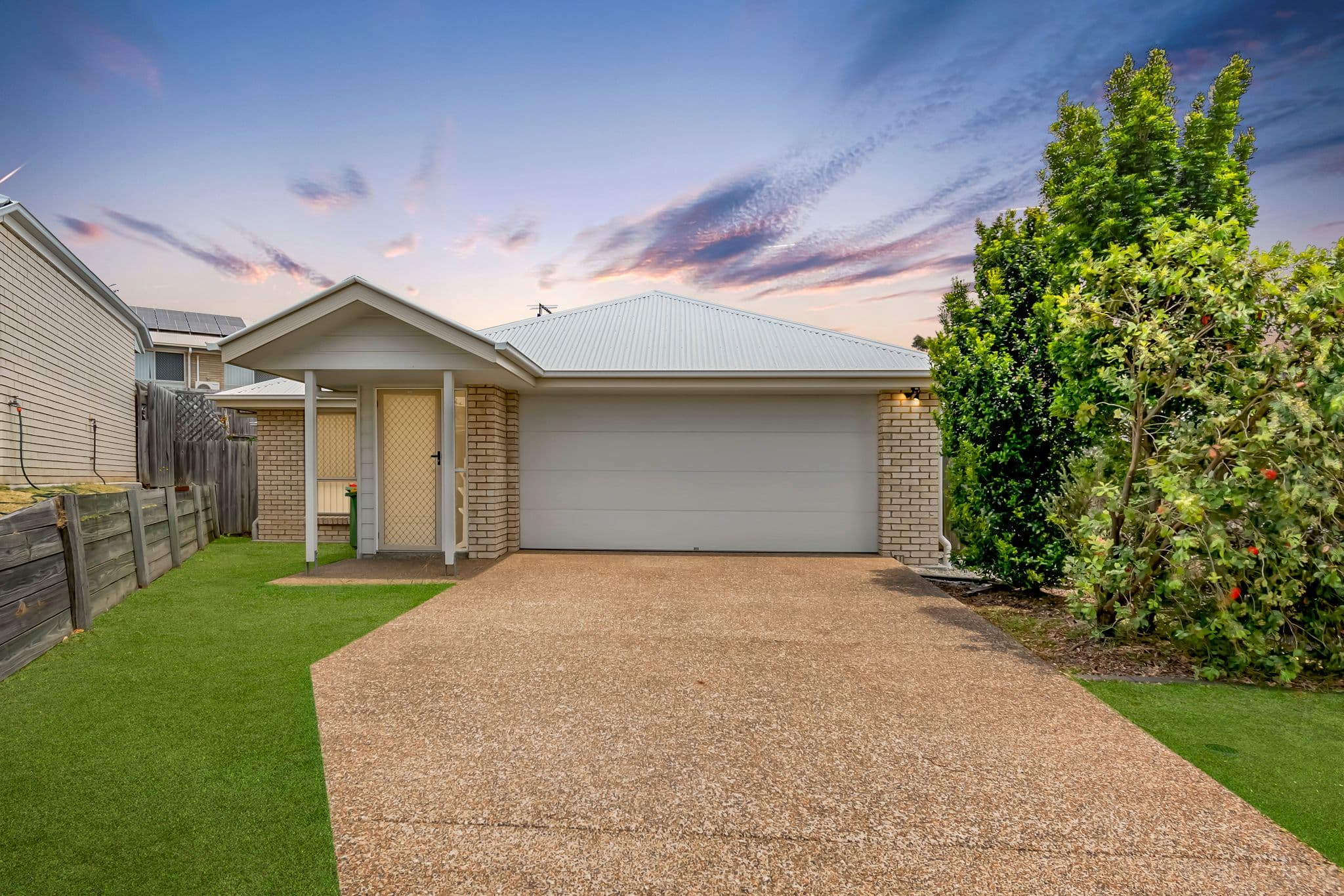 31 Pimpama Rivers Drive, Ormeau QLD 4208, Ormeau - Image 1